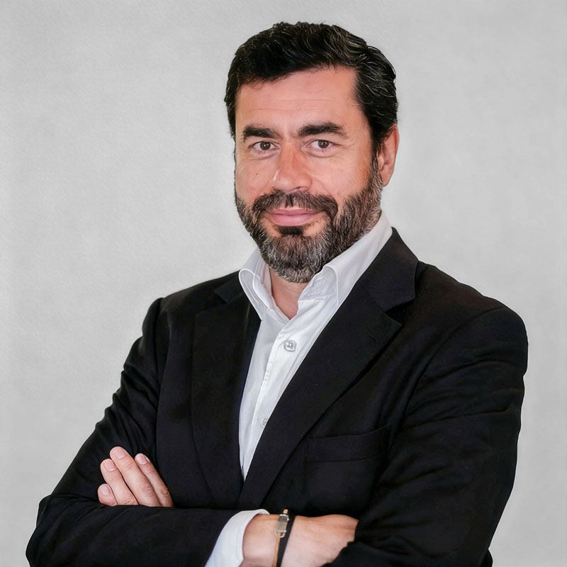Marco Libório